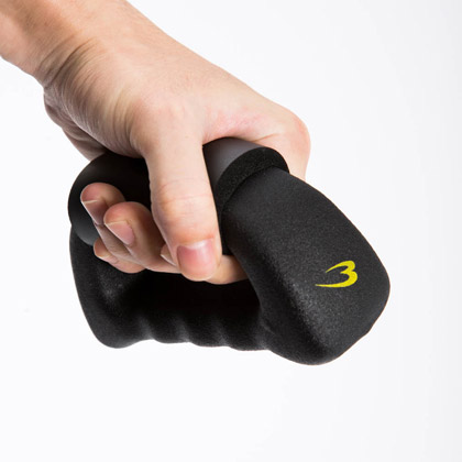 Bodymakerシャドーダンベル 格闘技用品店ファイターズスピリッツ Bodymakerシャドーダンベル 格闘技用品店ファイターズスピリッツ